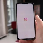 Meta Tingkatkan Privasi dan Kontrol Orang Tua di Instagram untuk Pengguna Remaja