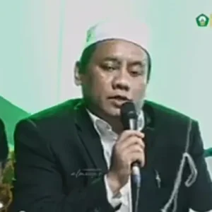 Ponpes Mathlabul Ulum Sumenep Gelar Maulid Nabi, Warga Antusias Menghadiri Peringatan yang Penuh Makna