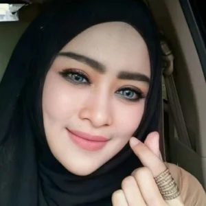 Dukung Ammar Zoni, Zeda Salim Kunjungi Rutan Salemba Meski Tertunda