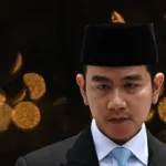 Gibran Rakabuming Luncurkan Program ‘Lapor Mas Wapres’ untuk Tampung Aspirasi Warga