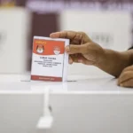 Hasil Pilkada 2024 di Madura: Link Real Count dan Cara Mengecek