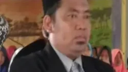 Politik dan Budaya Carok