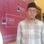 Relawan 01 Kecamatan Batang-Batang Bangun Sinergi dengan Penyelenggara Pilkada untuk Proses Demokrasi yang Bersih