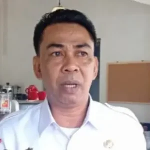 BUMDes Sumenep Siap Dukung Program Makan Bergizi Gratis untuk Atasi Stunting