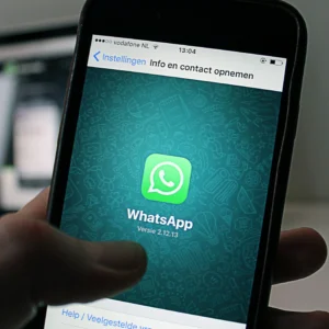 Cara Baru Menggunakan Meta AI di WhatsApp: Fitur Chatbot Pintar untuk Obrolan Pribadi dan Grup