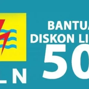 Kenaikan PPN 12% Berlaku 1 Januari 2025, Pelanggan Listrik Daya Tinggi Terkena Tarif Baru