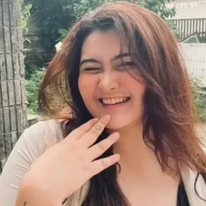 Kisah Perjuangan Talitha Curtis: Bertahan Hidup dengan Langkah Ekstrem