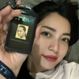 NET TV Resmi Berganti Nama Jadi MDTV, Artis dan Warganet Kenang Momen Bersejarah