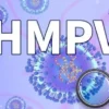 HMPV Bukan Virus Baru, Dinkes Sumenep: Tetap Waspada dengan Pola Hidup Sehat