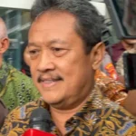 Menteri KP Investigasi Kasus Sertifikat Hak Milik di Sumenep