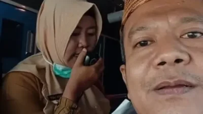 Puskesmas Giligenting Ajak Warga Tingkatkan Kewaspadaan Kesehatan di Musim Hujan