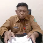 DLH Sumenep Siagakan Mobil 24 Jam Antisipasi Pohon Tumbang di Musim Ekstrem