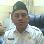 Kemenag Sumenep: Manajemen Keuangan Kunci Mencegah Perceraian