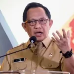 Pelantikan Kepala Daerah Non-Sengketa Digelar Serentak 20 Februari di Jakarta, Dipimpin Presiden Prabowo