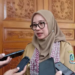Bupati Banyuwangi Ajak Masyarakat Bersatu Lawan Miras, Narkoba, dan Judi Online