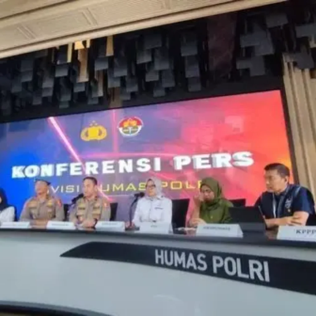 Kemen-PPPA Pastikan Perlindungan Korban Kasus Pelecehan oleh Eks Kapolres Ngada