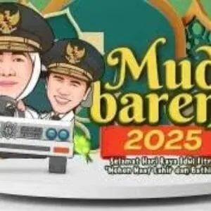 Mudik Gratis Lebaran 2025 Pemprov Jatim: Jadwal, Syarat, Rute, dan Cara Daftar