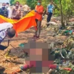 Warga Bungko Lor Temukan Mayat Perempuan di Pantai Sarwajala, Identitas Masih Misterius