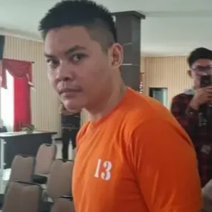 Keponakan Bunuh Tante di Bogor karena Dendam Lama, Ini Kronologi Lengkapnya