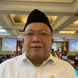 Arab Saudi Tidak Terbitkan Visa Haji Furoda 2025 untuk Seluruh Negara