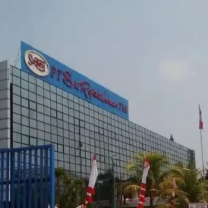 Bos Sritex Iwan Setiawan Tersangka Korupsi Kredit Rp 692 M, Ini Tanggapan Kurator