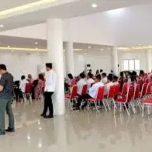 Kejati Jatim Periksa 100 Orang Terkait Dugaan Korupsi BSPS 2024 di Sumenep