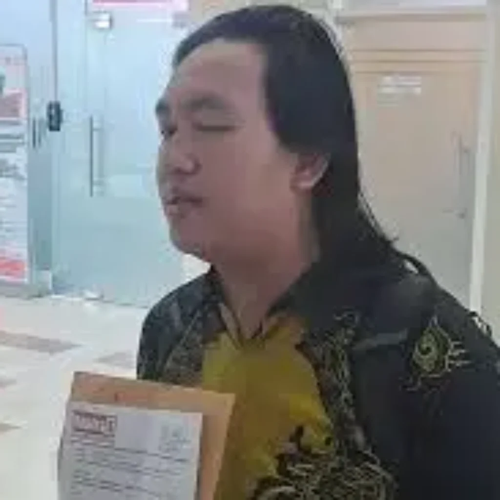 KontraS Kritik Penangkapan Mahasiswi ITB karena Meme Jokowi-Prabowo