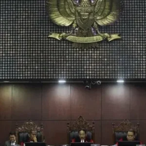 MK Wajibkan Pemerintah Gratiskan SD-SMP Swasta, Ini Putusannya
