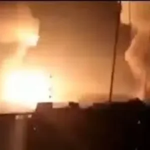 PM Modi: Pakistan Panik dan Minta Gencatan Senjata setelah Serangan Balasan India