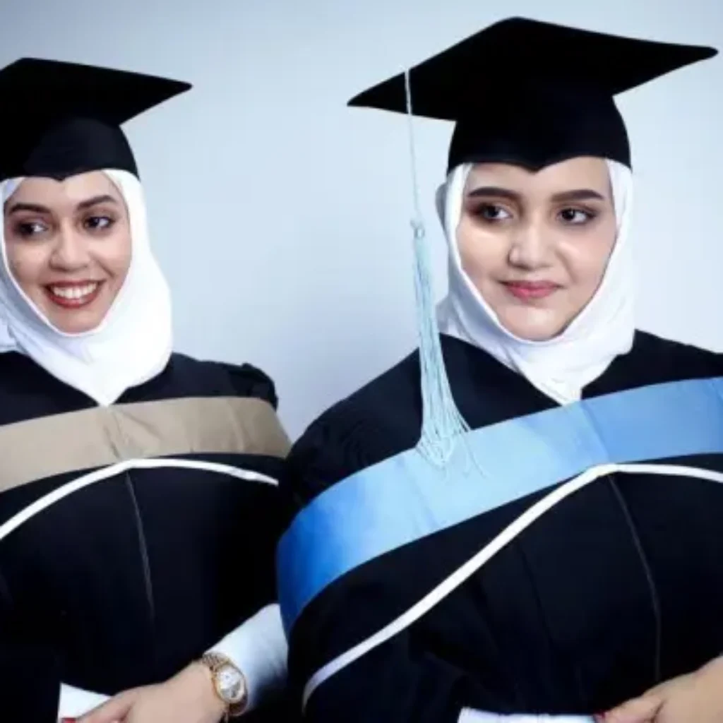 Pendaftaran Sekolah Rakyat Jawa Timur Ditutup