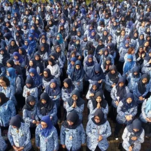 Polemik Usulan Perpanjangan Usia Pensiun ASN, DPR Minta Kajian Mendalam