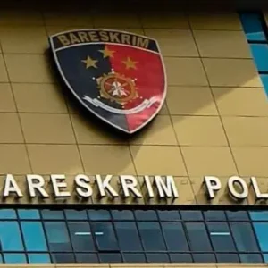 Bareskrim Selidiki Dugaan Pelanggaran Tambang Nikel di Raja Ampat, 4 IUP Dicabut Pemerintah