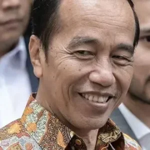 Jokowi Tanggapi Usulan Pemakzulan Gibran: Pemilu Presiden dan Wapres Satu Paket