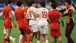 Live-Streaming-Indonesia-vs-China-Kualifikasi-Piala-Dunia-2026-di-SUGBK-5-Juni Live-Streaming-Indonesia-vs-China-Kualifikasi-Piala-Dunia-2026-di-SUGBK-5-Juni