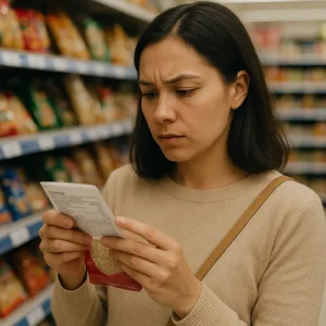 Pantangan Unik yang Harus Dihindari Saat Alergi, Jangan Anggap Remeh!