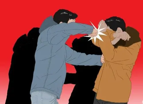 Sopir Travel Dianiaya di Depok Akibat Keterlambatan Kirim Paket