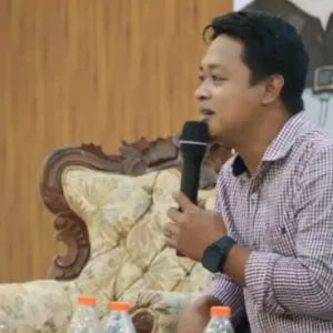 JMSI Sumenep Kecam Generalisasi Wartawan dalam Isu Dugaan Korupsi BSPS