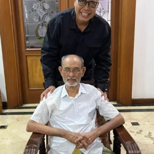 Mantan Jaksa Agung Wafat, Dikenang Sebagai Tokoh Hukum Berintegritas