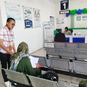 Pemkab Bangkalan Masih Tunggak Iuran BPJS Rp19 Miliar, Pelayanan Kesehatan Terancam