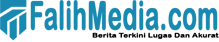 Falih Media