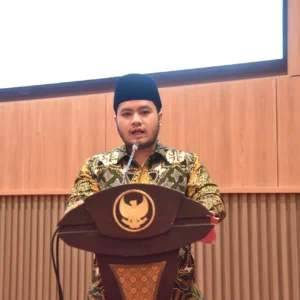 DPRD Sumenep Tetapkan KUA-PPAS APBD 2026