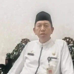 Disdukcapil Sumenep Teruskan Program Kang Mas Setia, Layanan Jemput Bola Hingga Desa