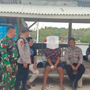 Kronologi Pemuda di Giligenting Aniaya Ayah Kandung hingga Tewas