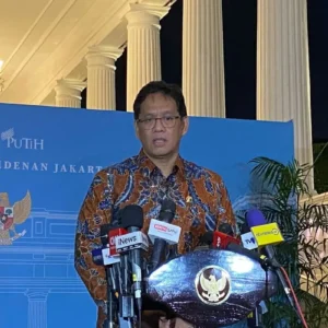 Baru 3 Hari Menjabat, Menkeu Tiga Kali Klarifikasi Pernyataan Kontroversial