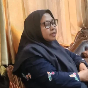 Cakupan ORI Campak Rubela Sumenep Tembus 95,2% di Hari ke-26