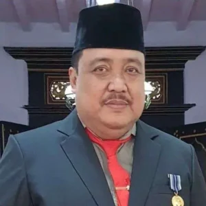 Delapan Parpol di Sumenep Cairkan Dana Banpol 2025