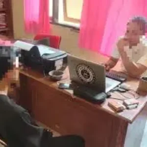 Kasus Pengeroyokan di Pasongsongan Gegara Layangan, Warga Campaka Jadi Korban