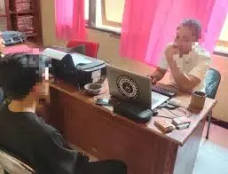 Kasus Pengeroyokan di Pasongsongan Gegara Layangan, Warga Campaka Jadi Korban