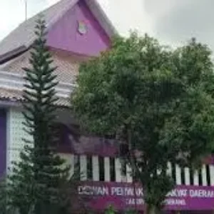 Polresta Tangerang Kerahkan 200 Personel Amankan Aksi Mahasiswa di DPRD Kabupaten