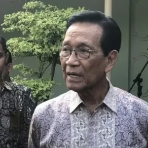 Sultan HB X Sentil Program Makan Bergizi Gratis, Ingatkan Risiko Makanan Cepat Basi